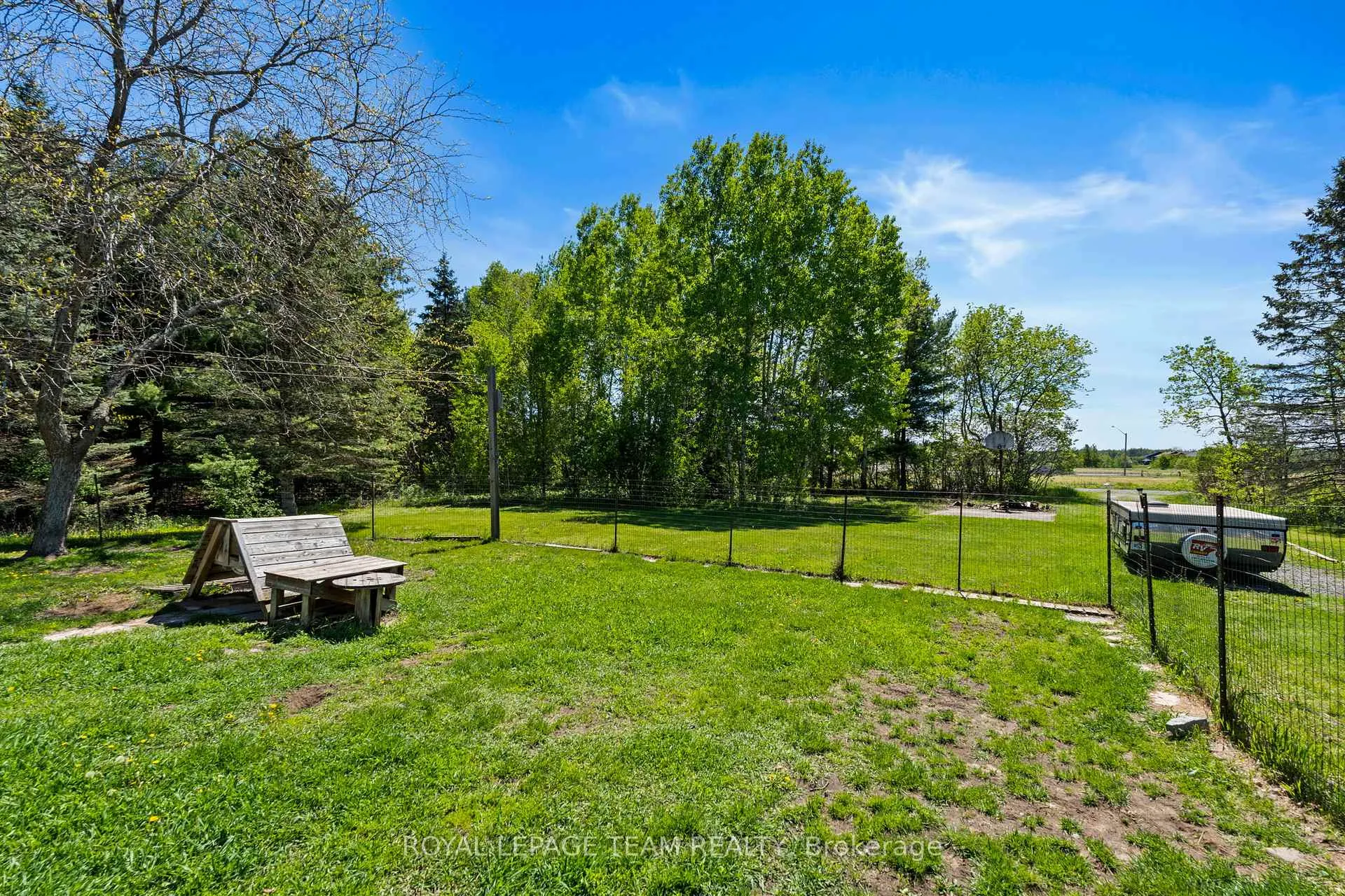 Photo 37 of 3383 Elizabeth Street, Ottawa, Osgoode — HOMEH