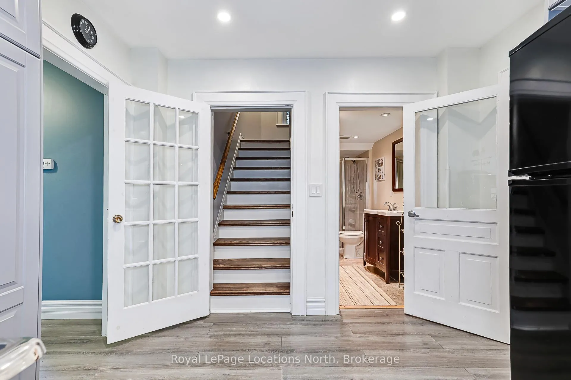 Photo 13 of 142 Marsh Street W, Blue Mountains — HOMEH