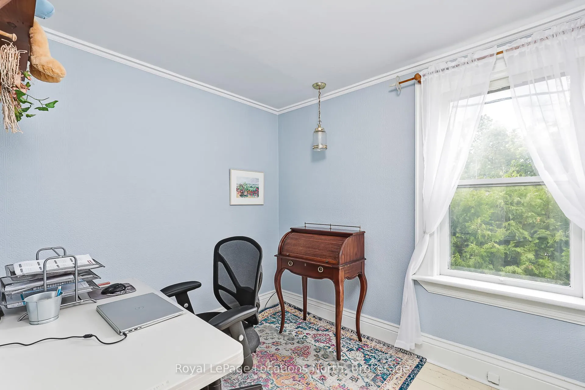 Photo 25 of 142 Marsh Street W, Blue Mountains — HOMEH