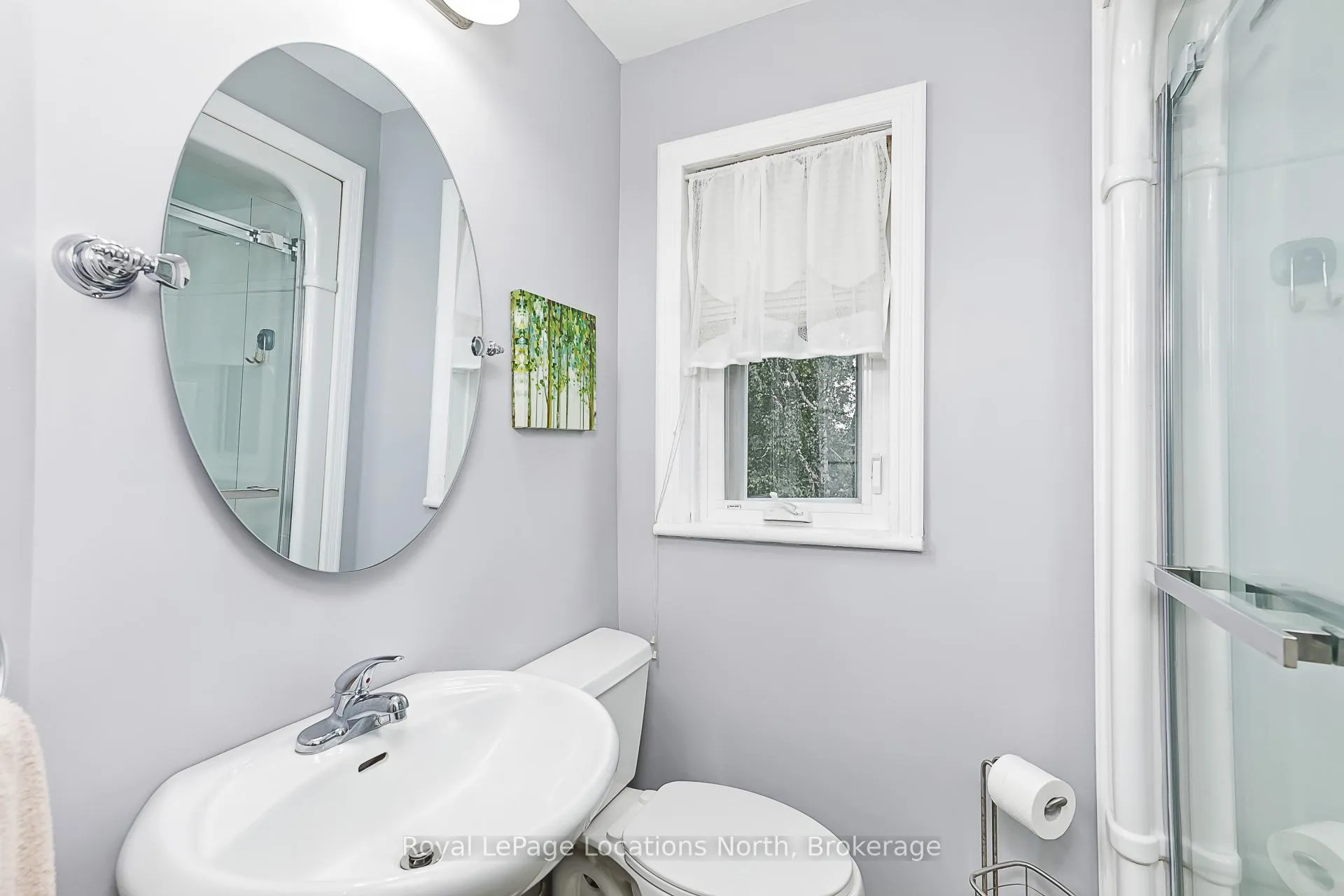 Photo 27 of 142 Marsh Street W, Blue Mountains — HOMEH