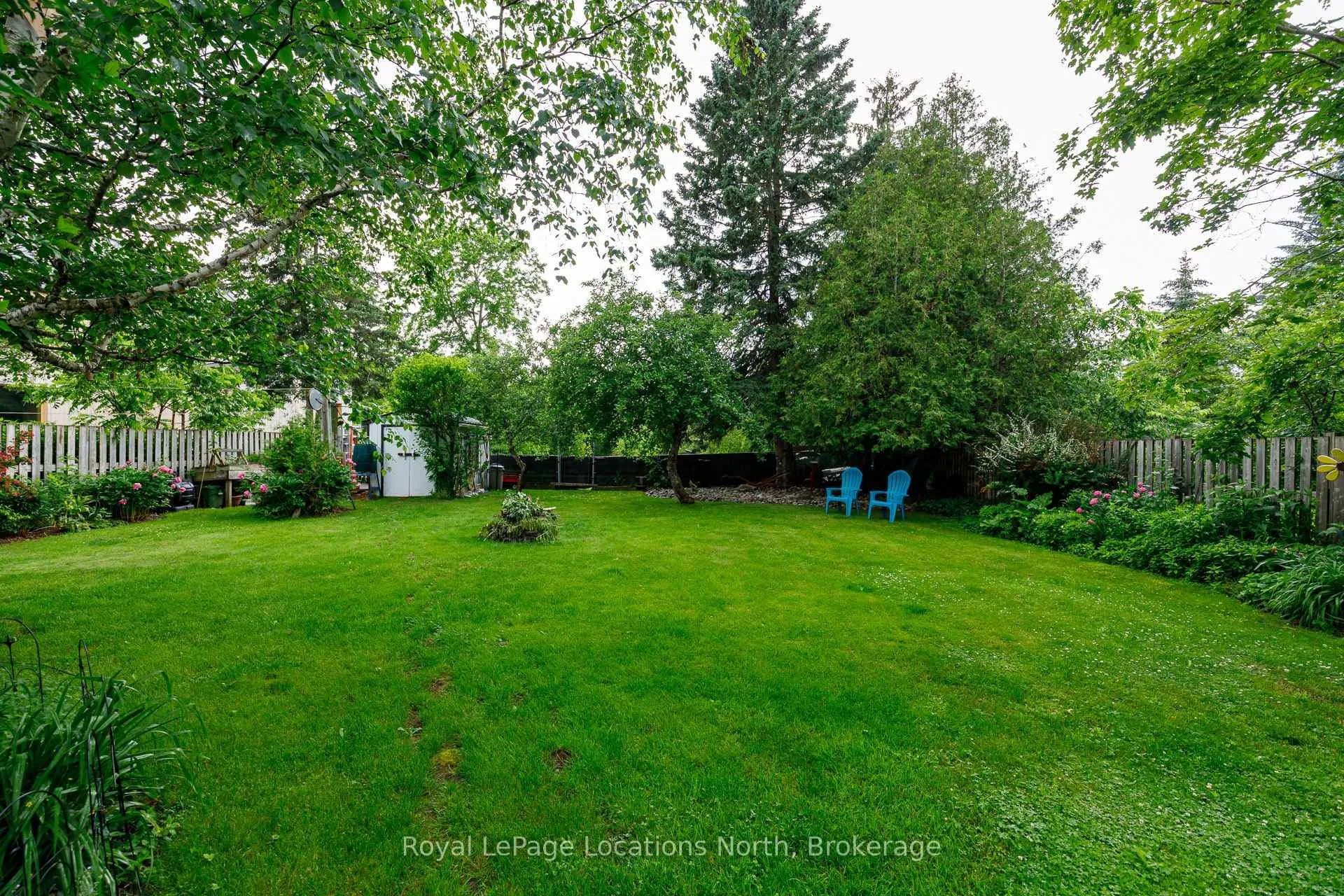 Photo 32 of 142 Marsh Street W, Blue Mountains — HOMEH