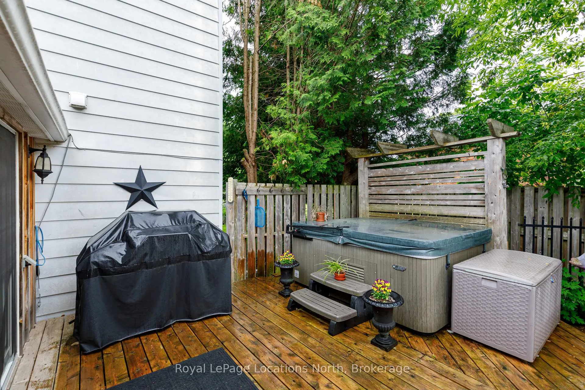 Photo 39 of 142 Marsh Street W, Blue Mountains — HOMEH