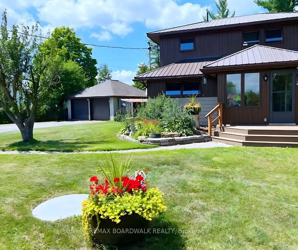 Photo 3 of 244 Sunset Drive, Drummond/North Elmsley, Drummond/North Elmsley (North Elmsley) Twp — HOMEH