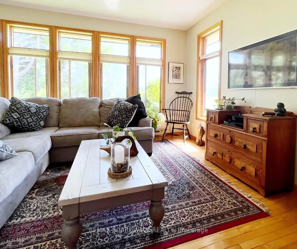 Photo 6 of 244 Sunset Drive, Drummond/North Elmsley, Drummond/North Elmsley (North Elmsley) Twp — HOMEH