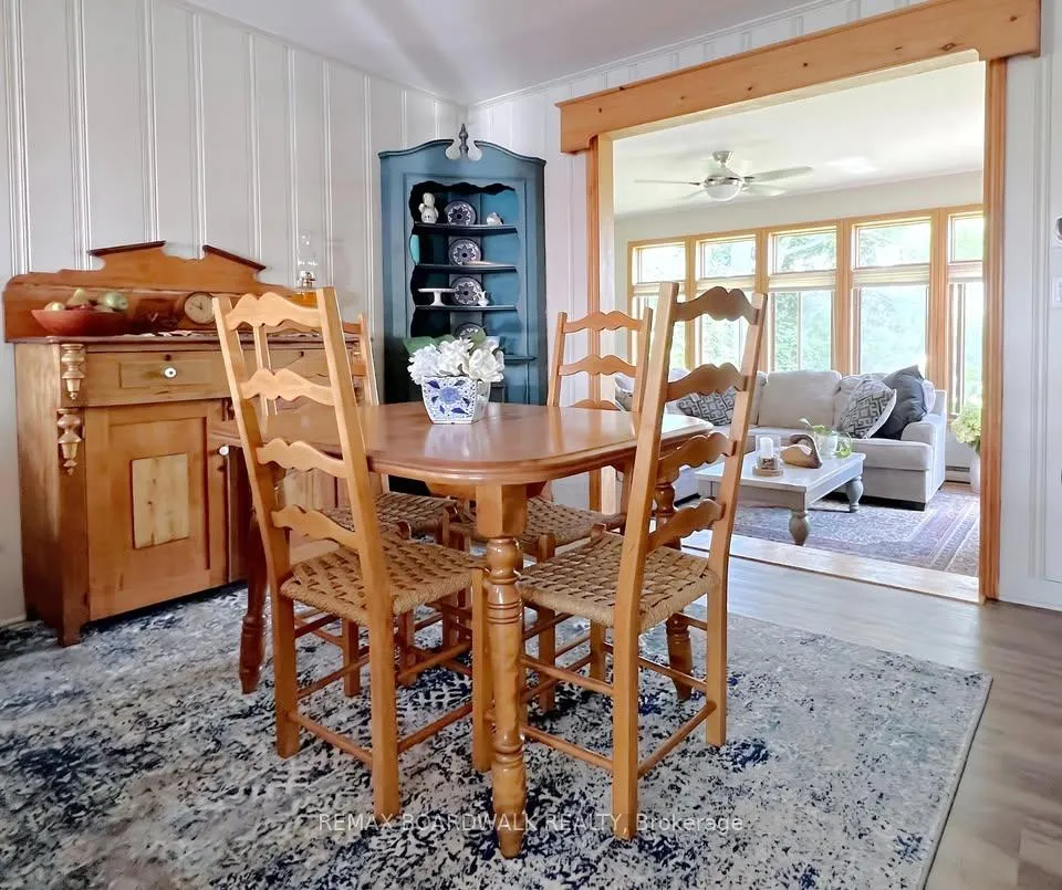 Photo 8 of 244 Sunset Drive, Drummond/North Elmsley, Drummond/North Elmsley (North Elmsley) Twp — HOMEH