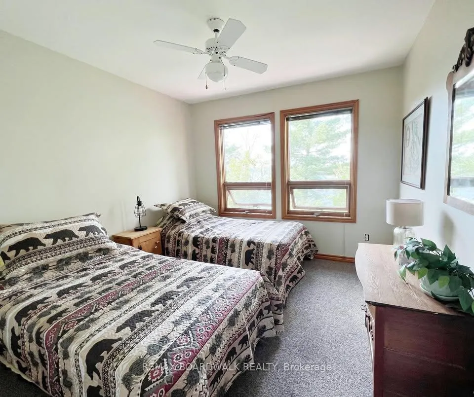 Photo 15 of 244 Sunset Drive, Drummond/North Elmsley, Drummond/North Elmsley (North Elmsley) Twp — HOMEH