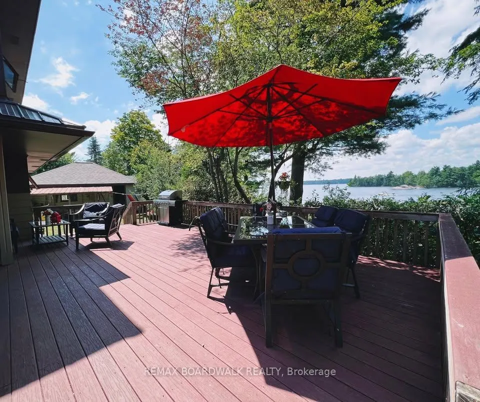 Photo 16 of 244 Sunset Drive, Drummond/North Elmsley, Drummond/North Elmsley (North Elmsley) Twp — HOMEH