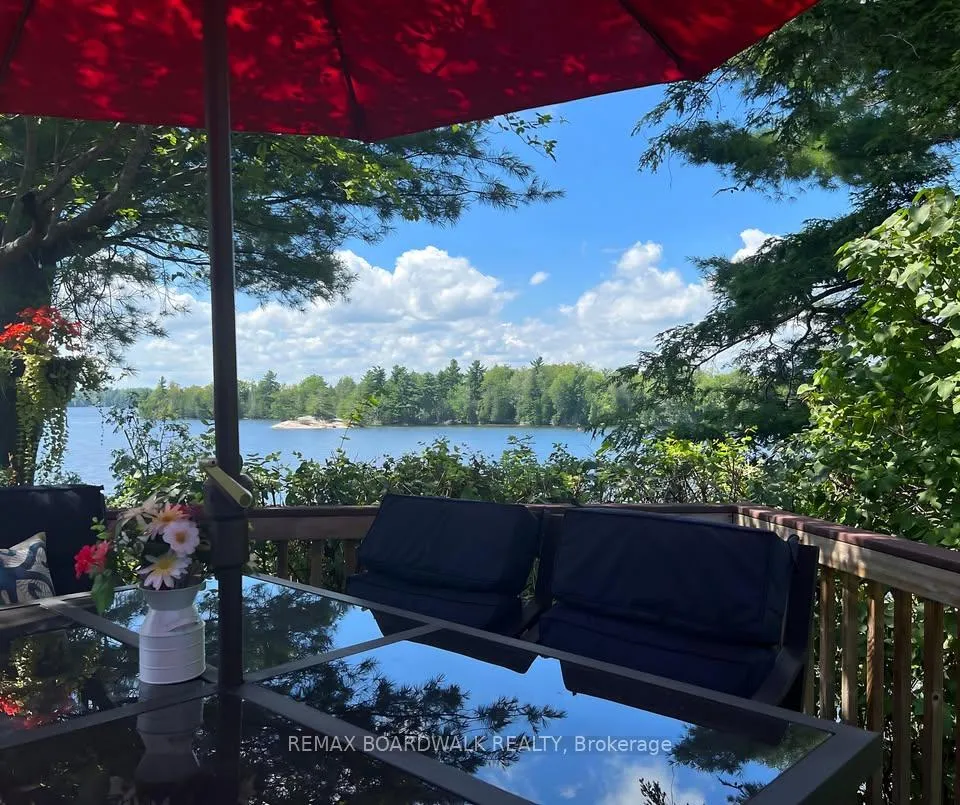 Photo 17 of 244 Sunset Drive, Drummond/North Elmsley, Drummond/North Elmsley (North Elmsley) Twp — HOMEH