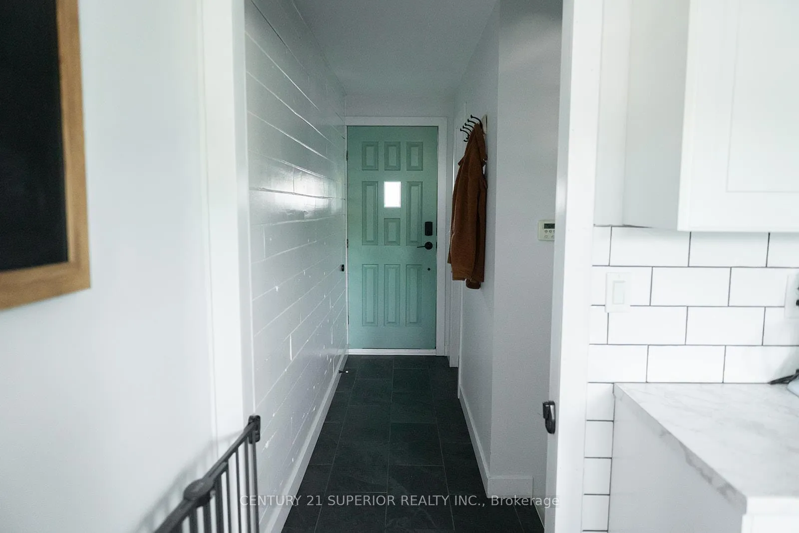 Photo 8 of 417 Hester Street, Thunder Bay, Academy Heights — HOMEH