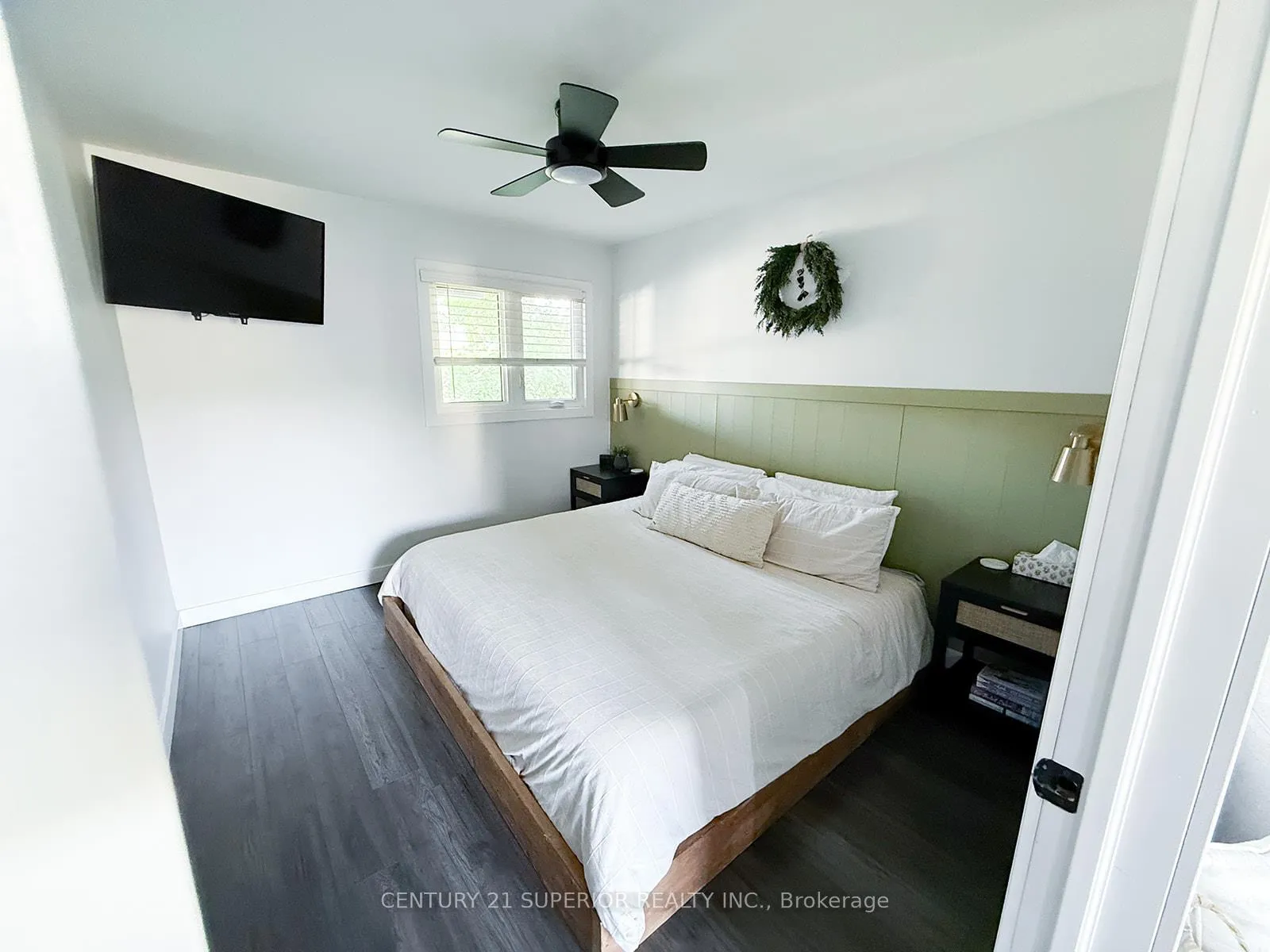 Photo 9 of 417 Hester Street, Thunder Bay, Academy Heights — HOMEH
