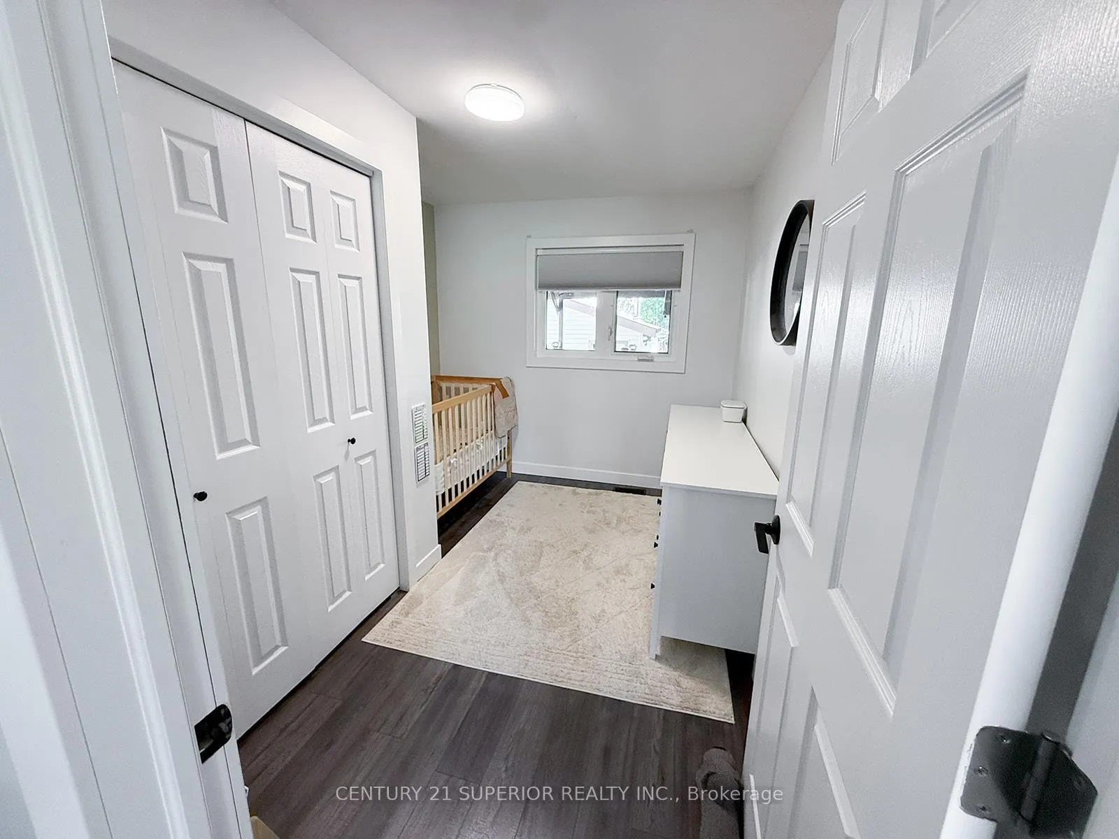 Photo 11 of 417 Hester Street, Thunder Bay, Academy Heights — HOMEH