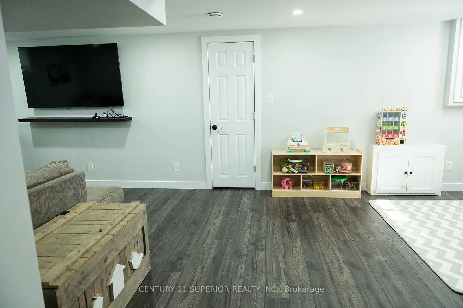 Photo 12 of 417 Hester Street, Thunder Bay, Academy Heights — HOMEH