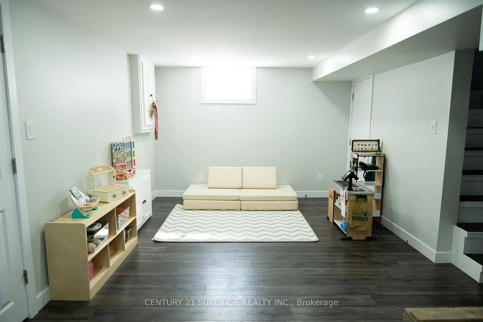 Photo 13 of 417 Hester Street, Thunder Bay, Academy Heights — HOMEH
