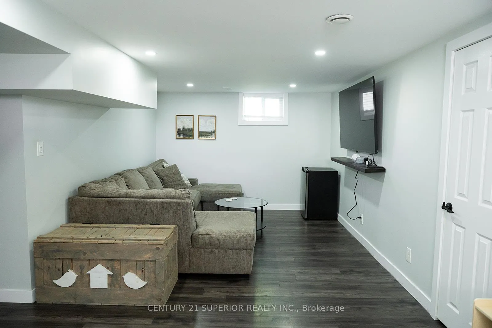 Photo 14 of 417 Hester Street, Thunder Bay, Academy Heights — HOMEH