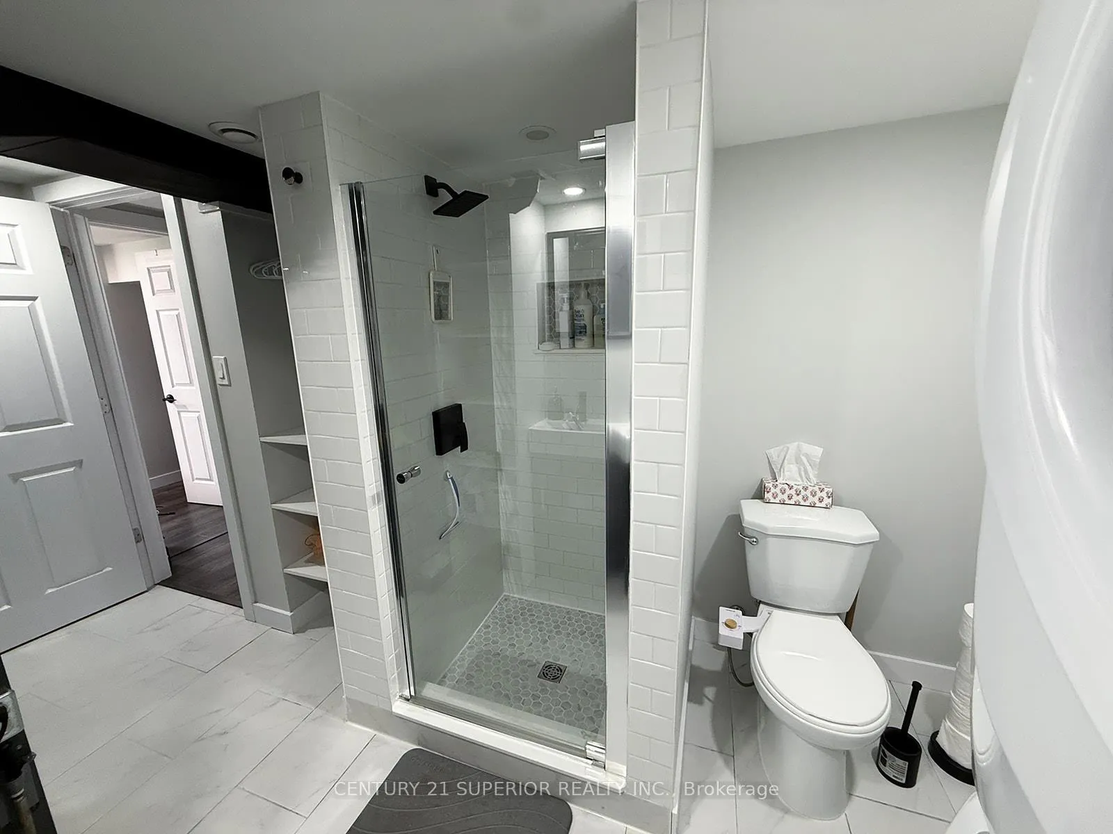 Photo 16 of 417 Hester Street, Thunder Bay, Academy Heights — HOMEH