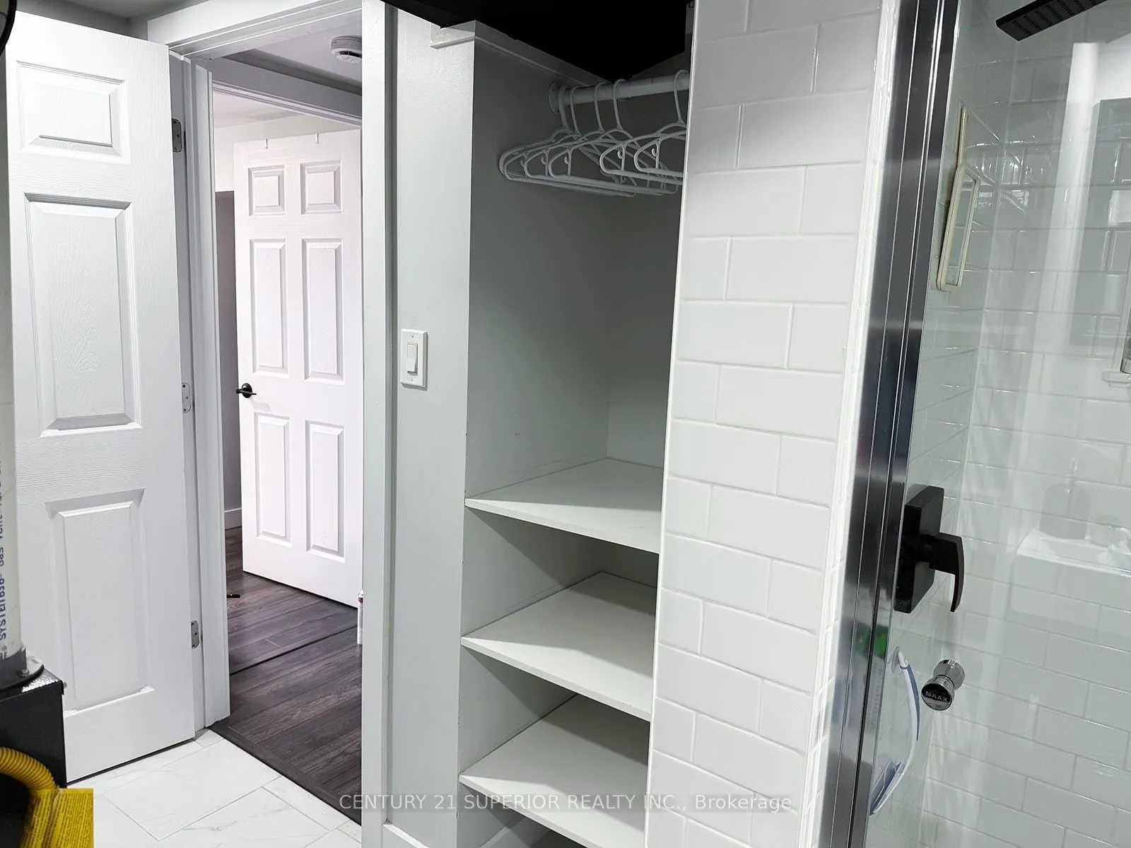 Photo 18 of 417 Hester Street, Thunder Bay, Academy Heights — HOMEH