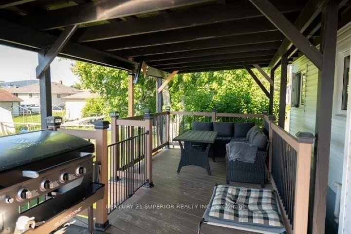 Photo 21 of 417 Hester Street, Thunder Bay, Academy Heights — HOMEH