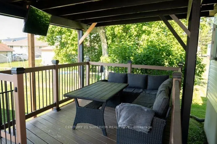 Photo 22 of 417 Hester Street, Thunder Bay, Academy Heights — HOMEH