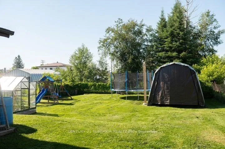Photo 26 of 417 Hester Street, Thunder Bay, Academy Heights — HOMEH