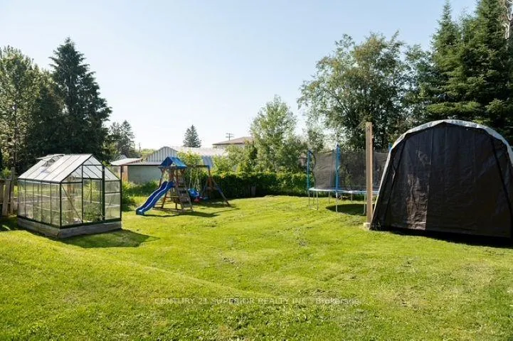 Photo 27 of 417 Hester Street, Thunder Bay, Academy Heights — HOMEH