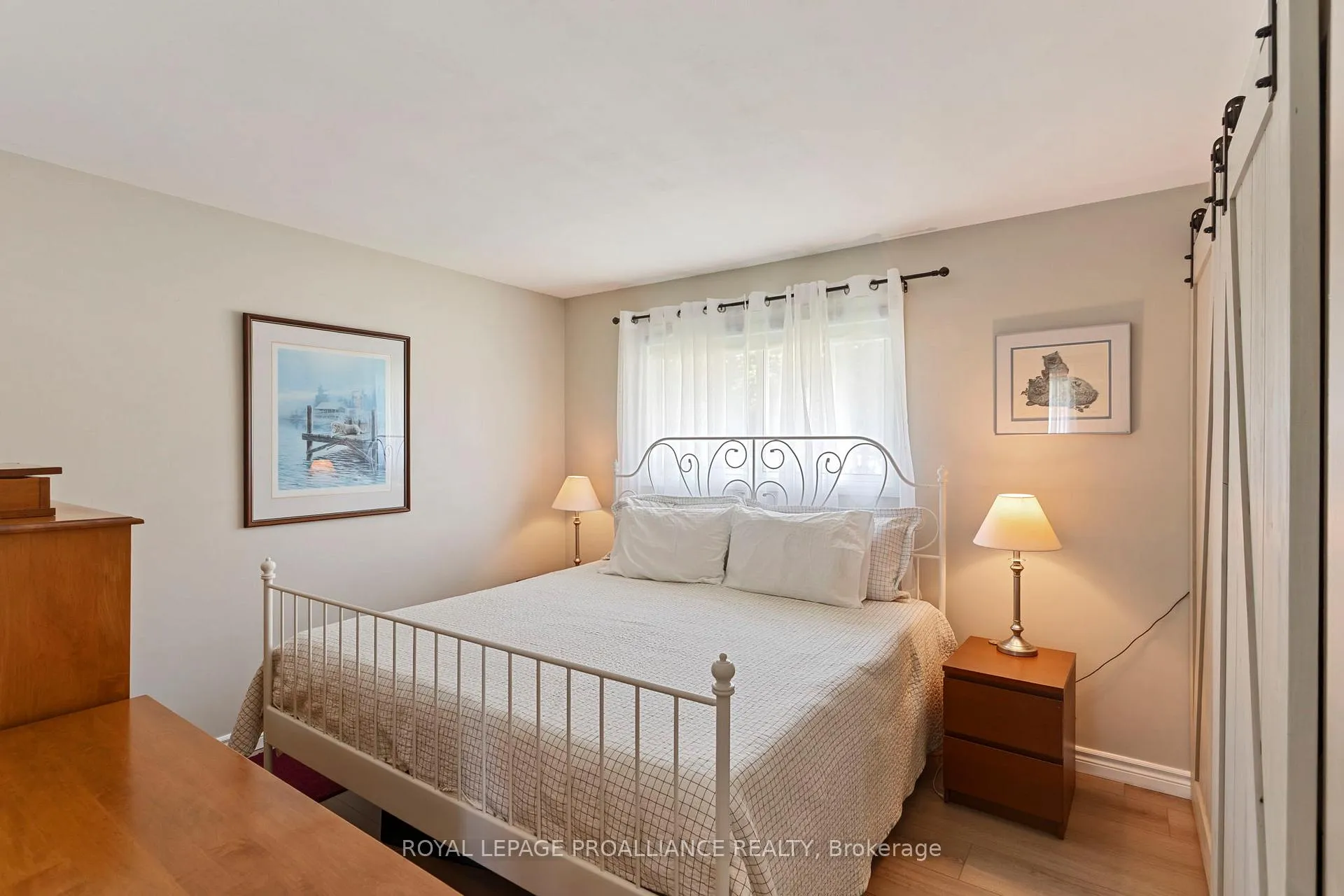 Photo 19 of 795 Laurier Boulevard, Brockville, Brockville — HOMEH