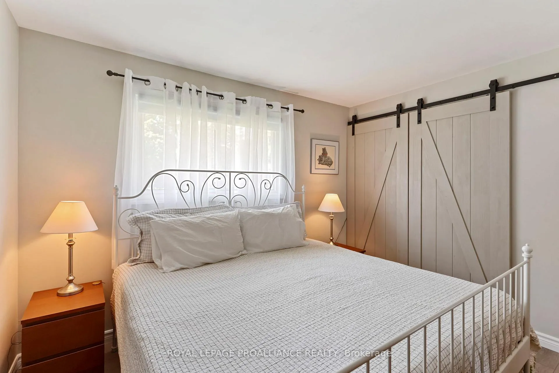 Photo 20 of 795 Laurier Boulevard, Brockville, Brockville — HOMEH