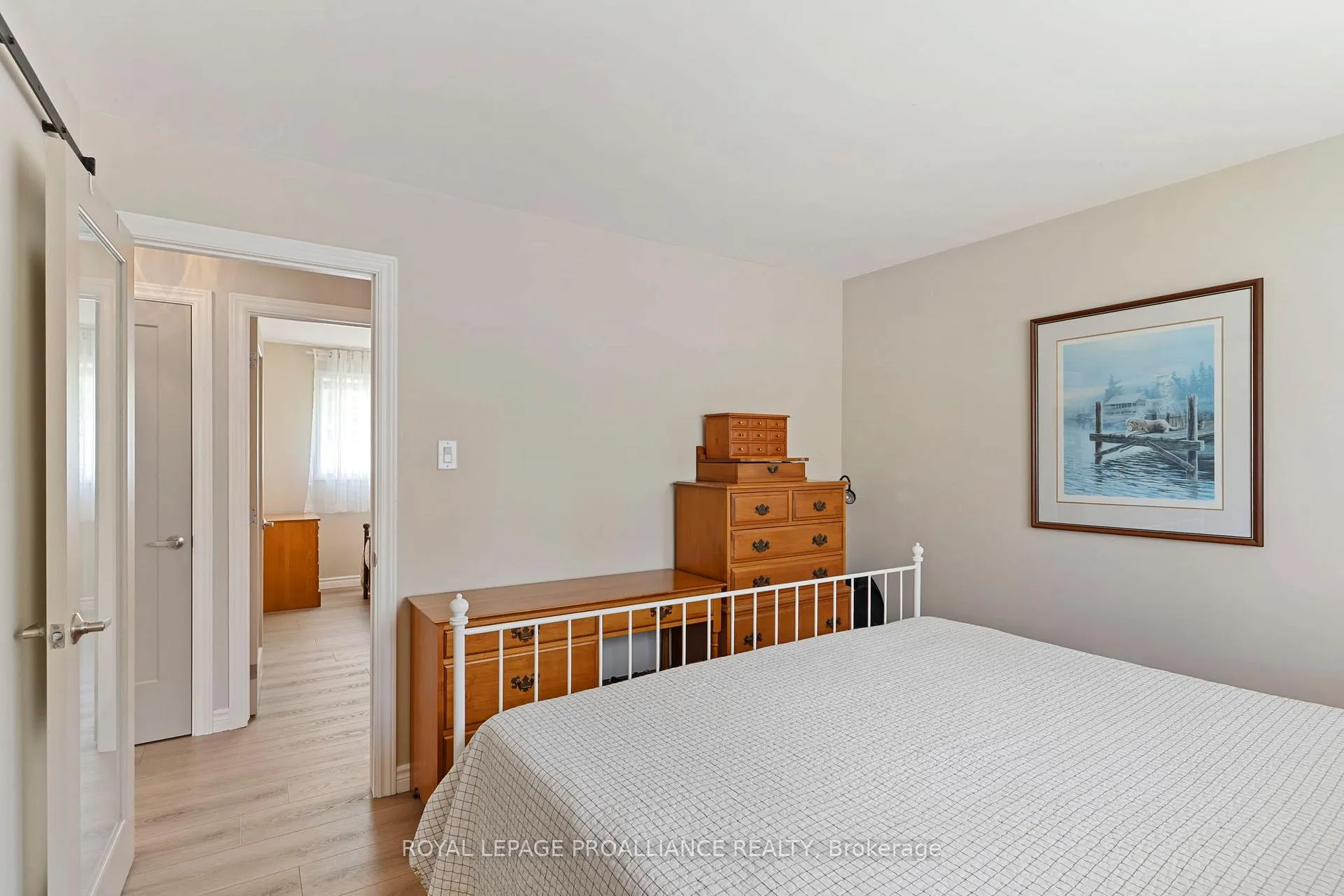 Photo 21 of 795 Laurier Boulevard, Brockville, Brockville — HOMEH