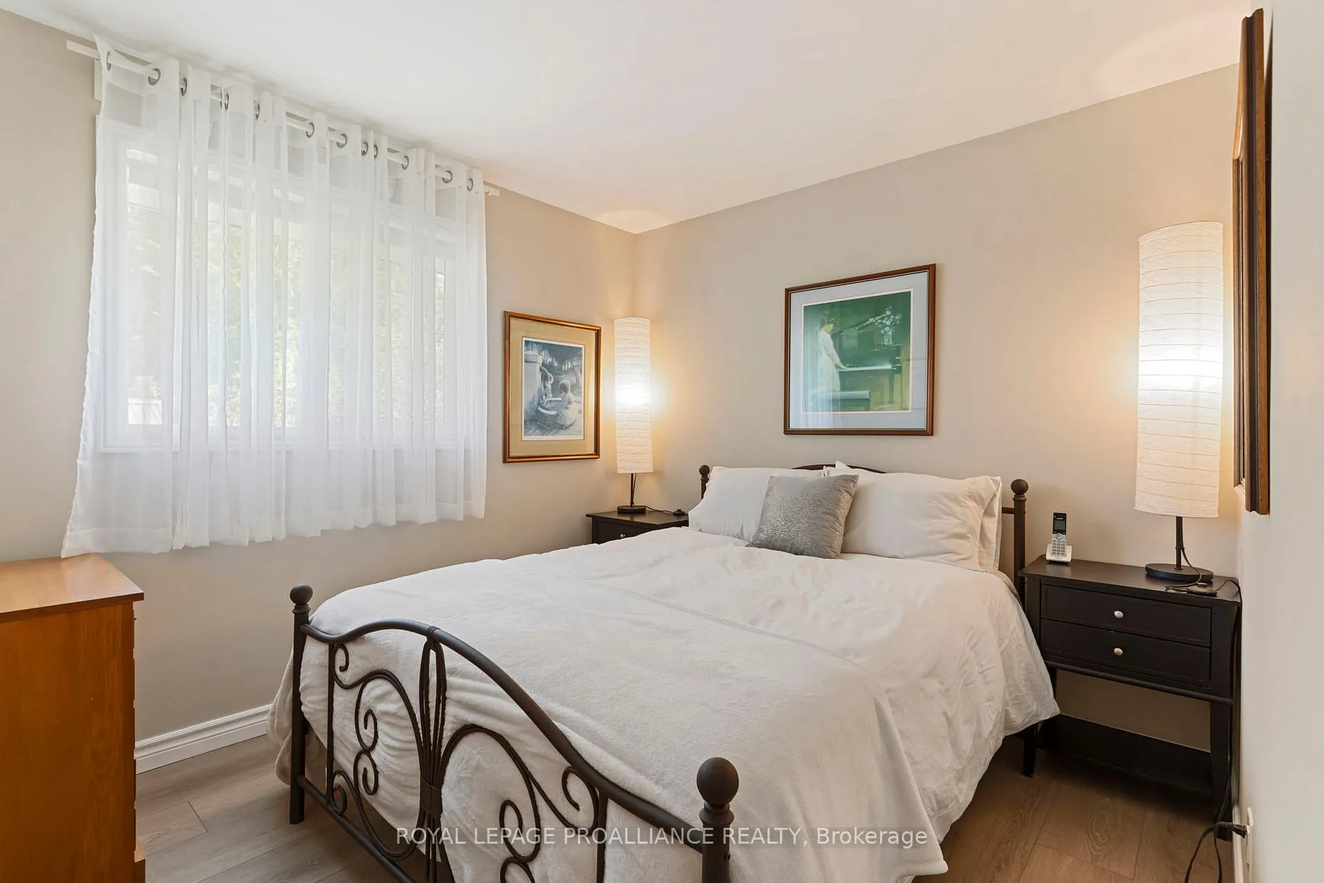 Photo 23 of 795 Laurier Boulevard, Brockville, Brockville — HOMEH