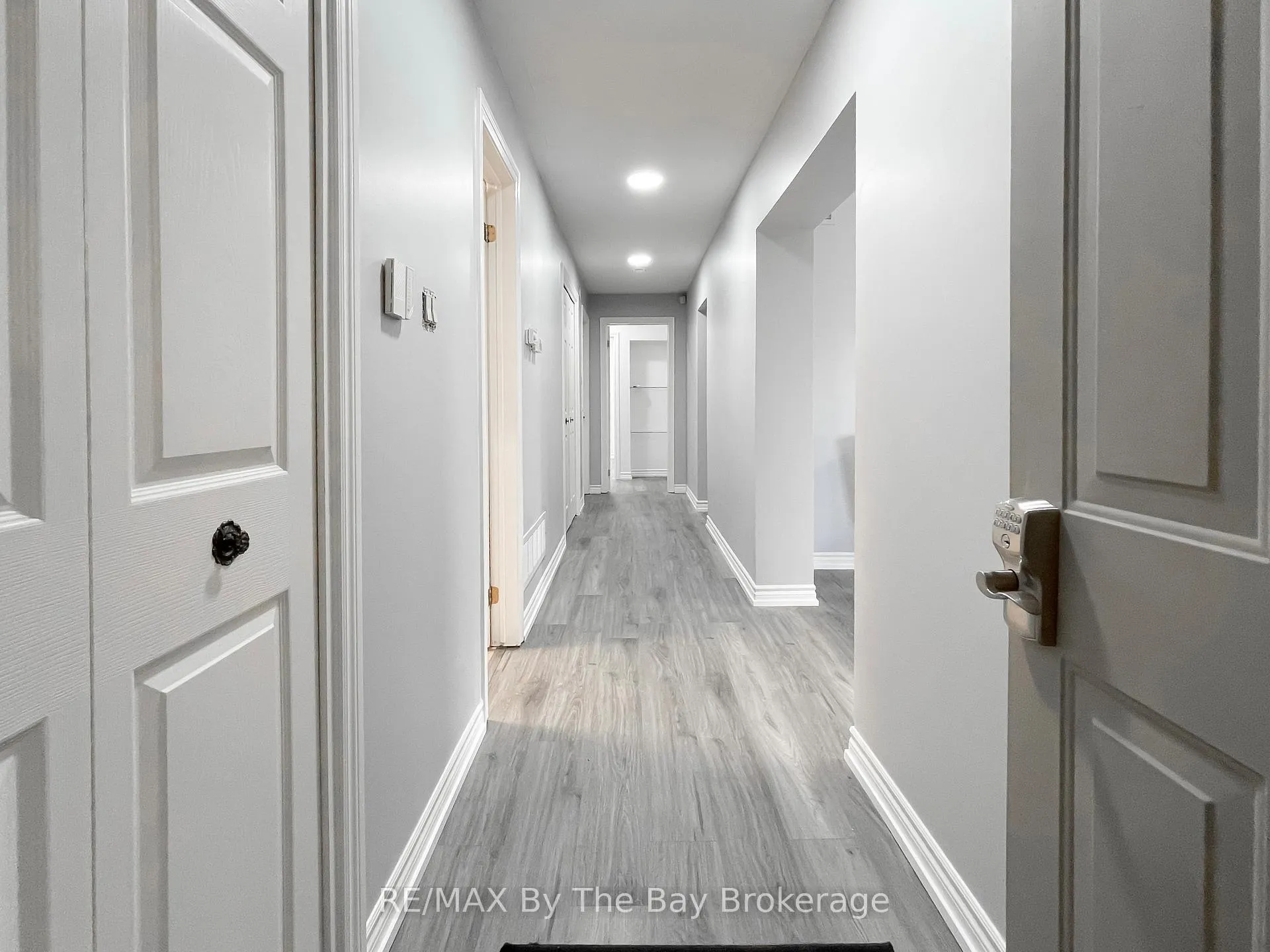 Photo 2 of Unit 2, 209318 Highway 26, Blue Mountains — HOMEH
