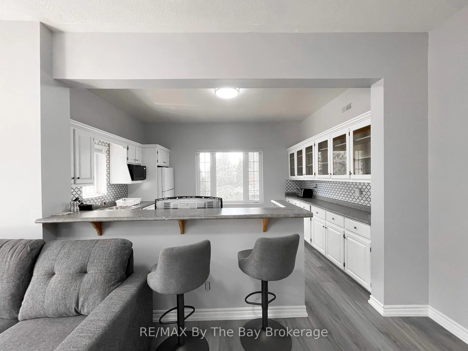 Photo 3 of Unit 2, 209318 Highway 26, Blue Mountains — HOMEH