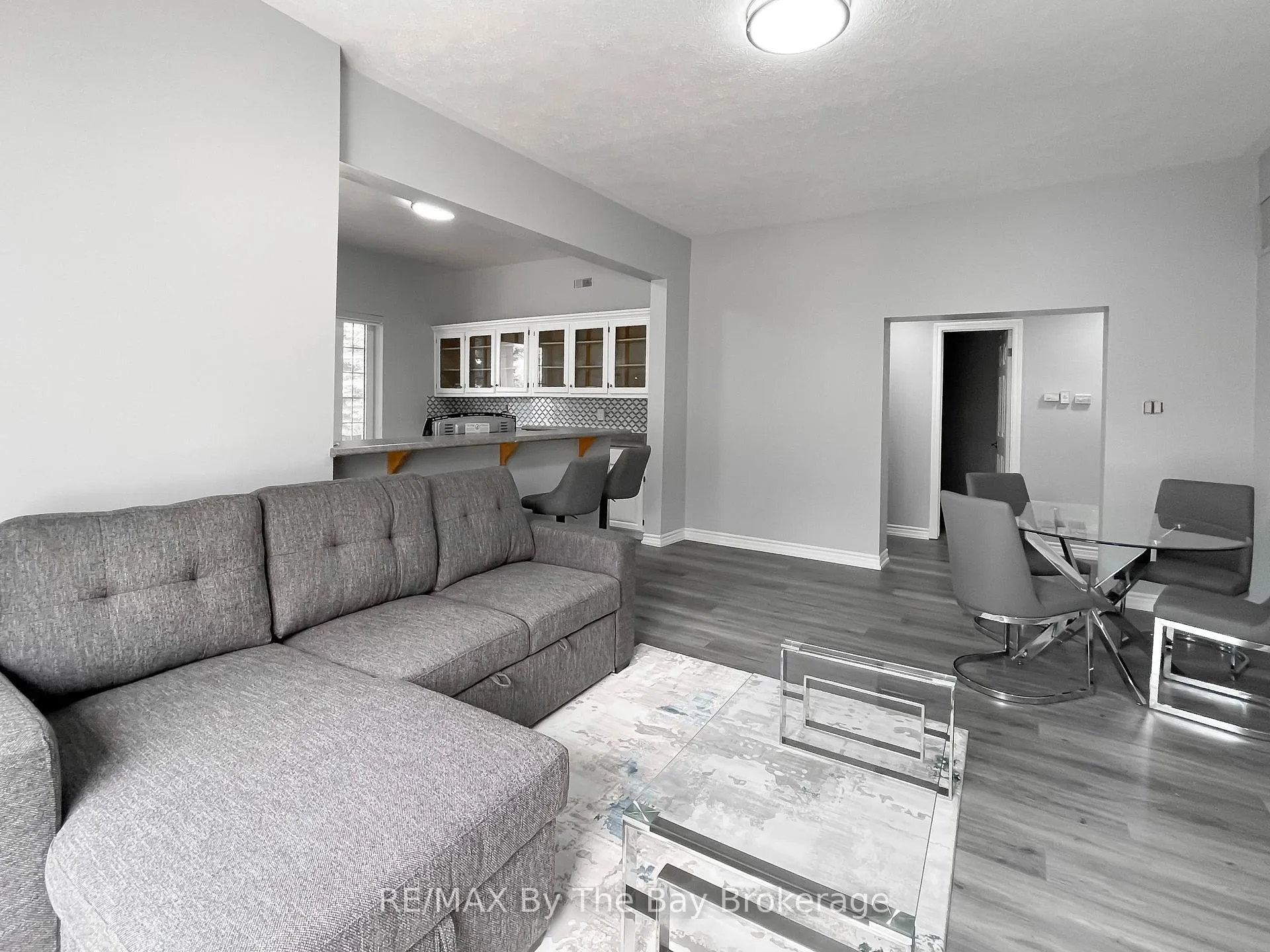 Photo 6 of Unit 2, 209318 Highway 26, Blue Mountains — HOMEH