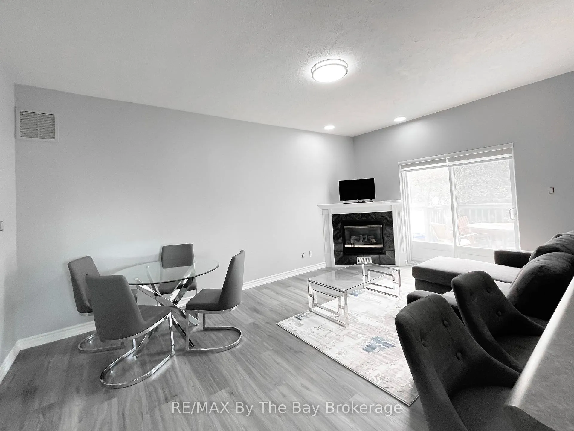 Photo 7 of Unit 2, 209318 Highway 26, Blue Mountains — HOMEH
