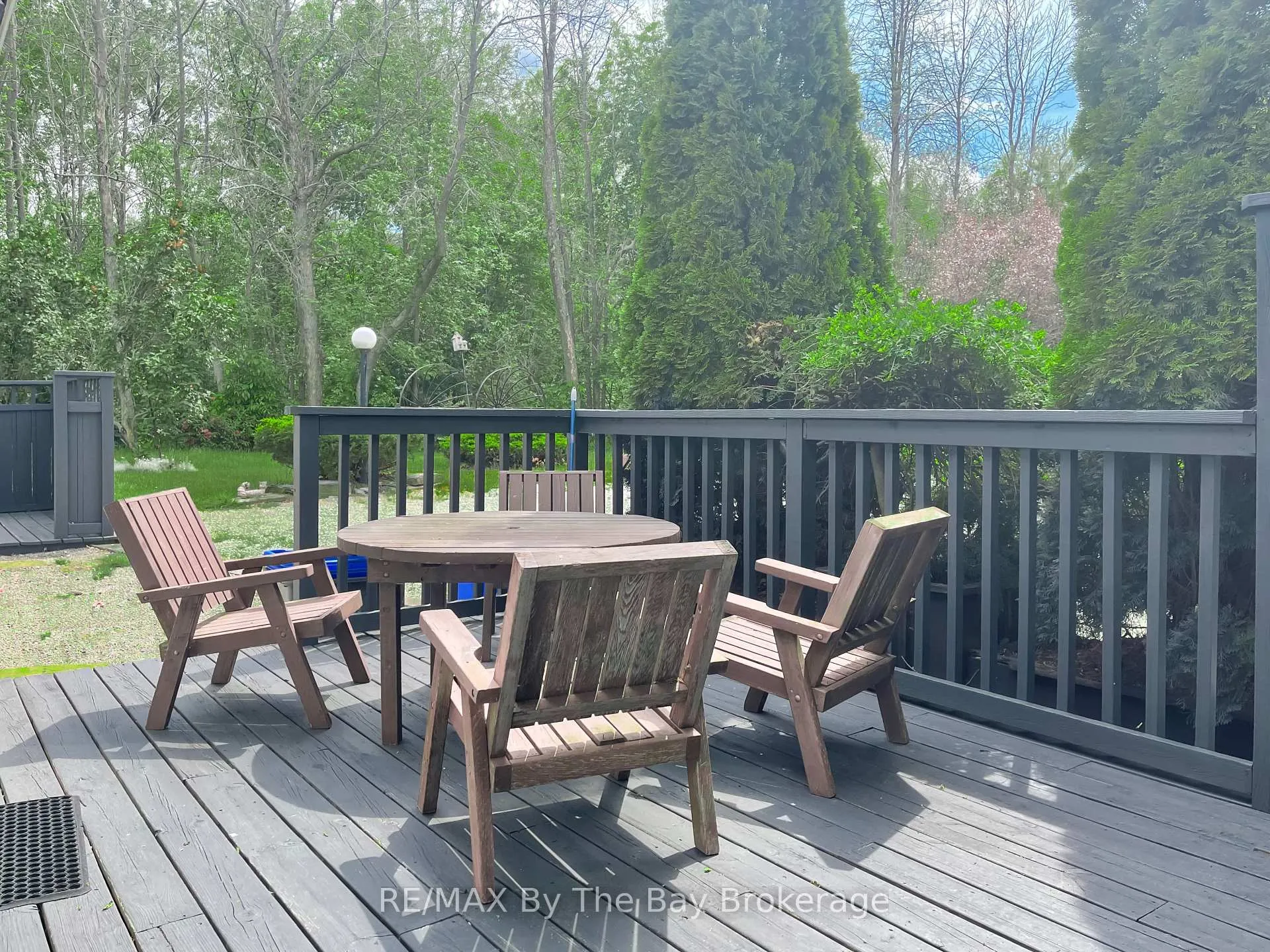 Photo 8 of Unit 2, 209318 Highway 26, Blue Mountains — HOMEH