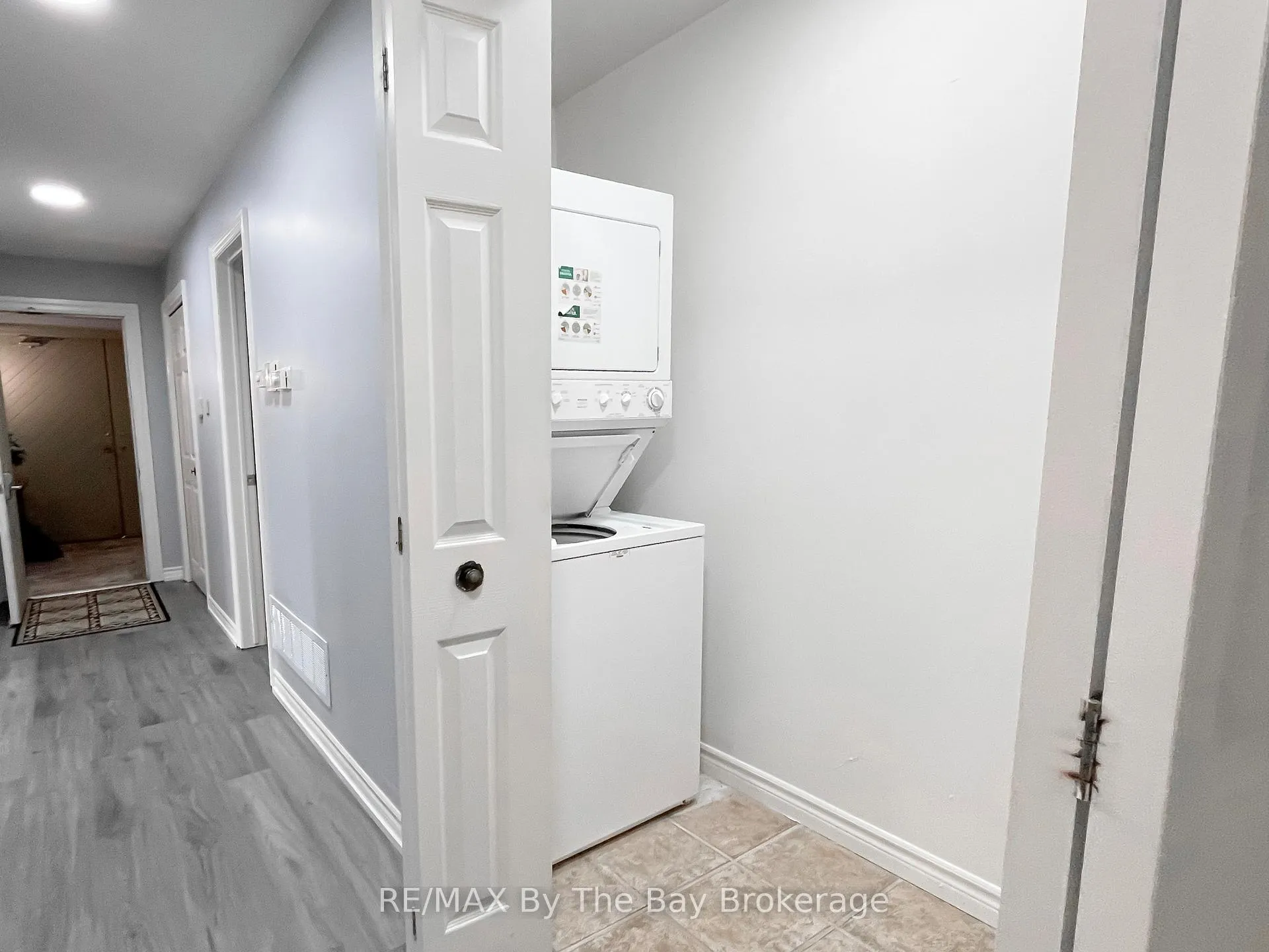 Photo 9 of Unit 2, 209318 Highway 26, Blue Mountains — HOMEH