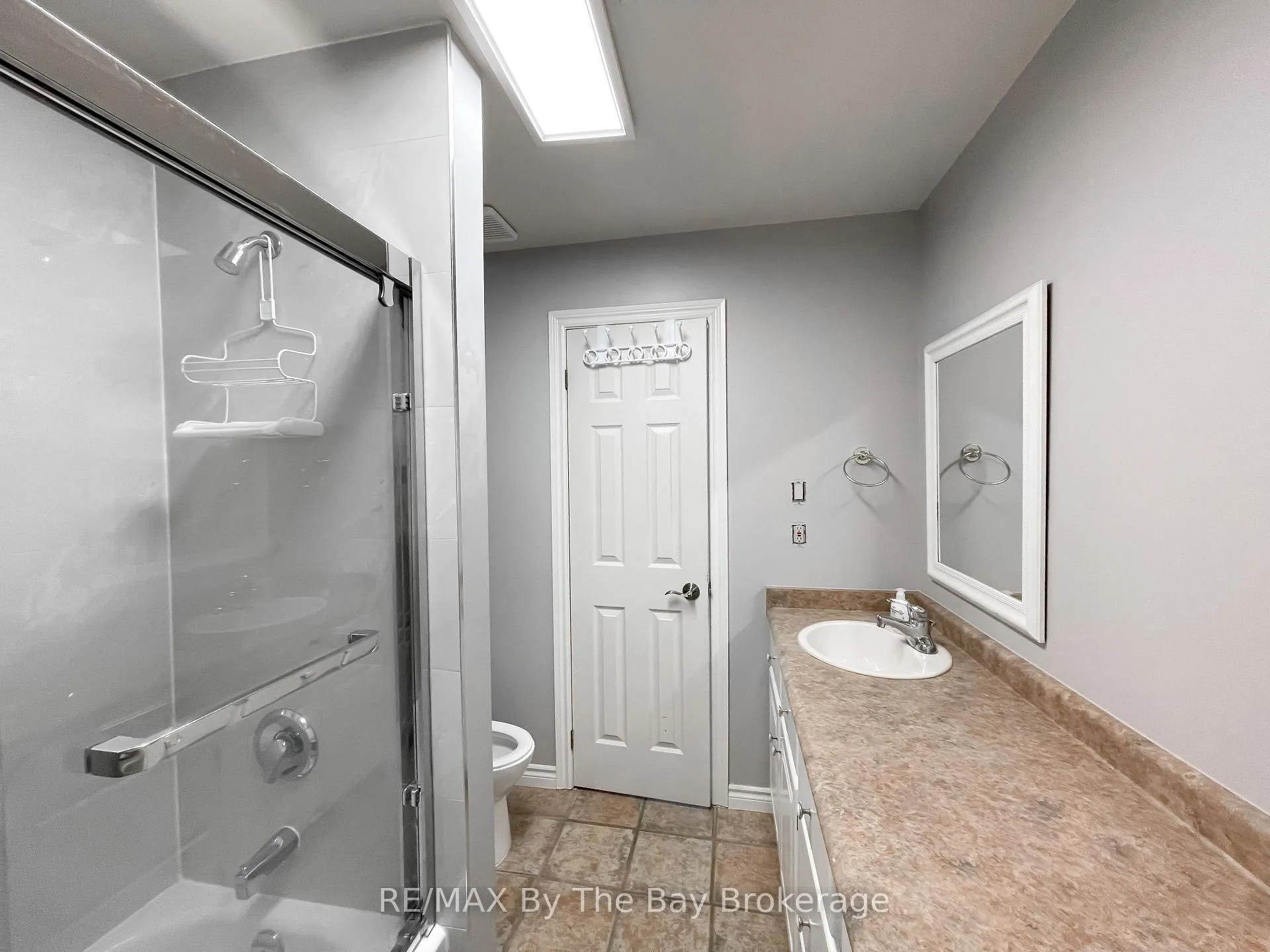 Photo 10 of Unit 2, 209318 Highway 26, Blue Mountains — HOMEH