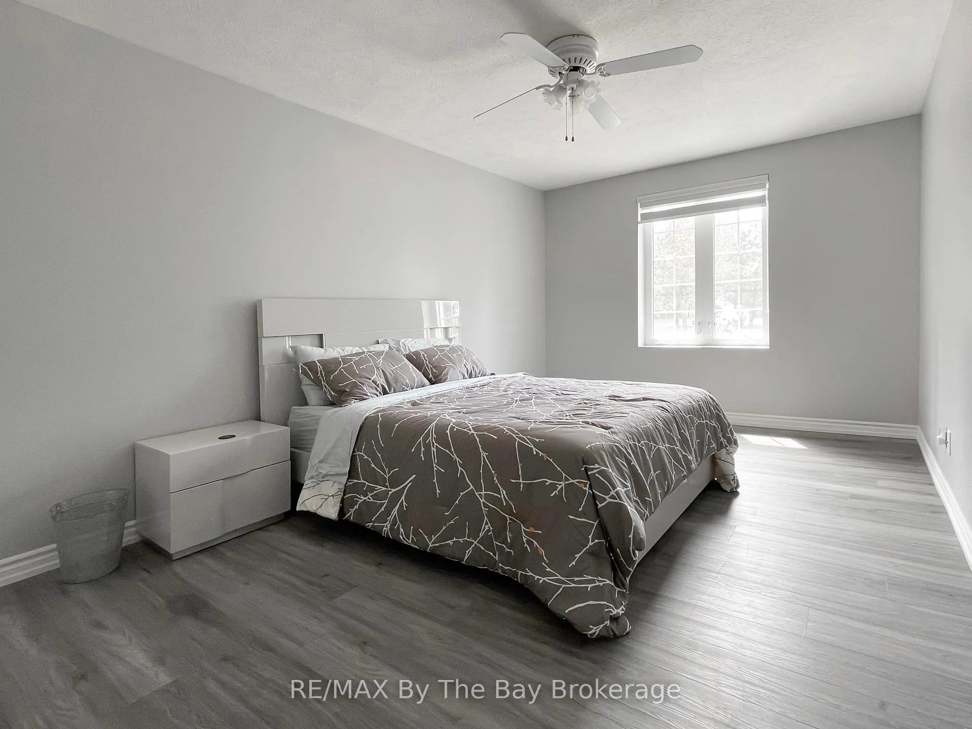 Photo 11 of Unit 2, 209318 Highway 26, Blue Mountains — HOMEH