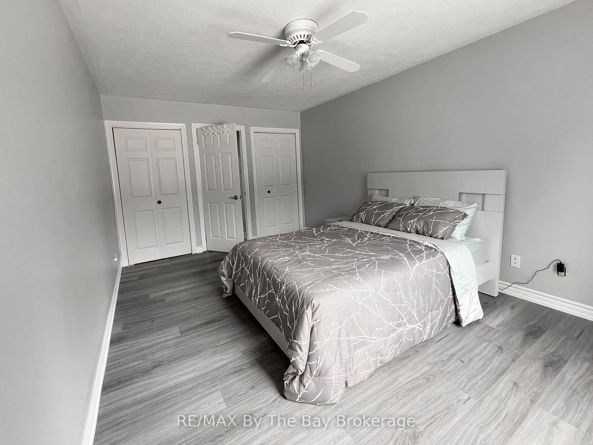 Photo 12 of Unit 2, 209318 Highway 26, Blue Mountains — HOMEH