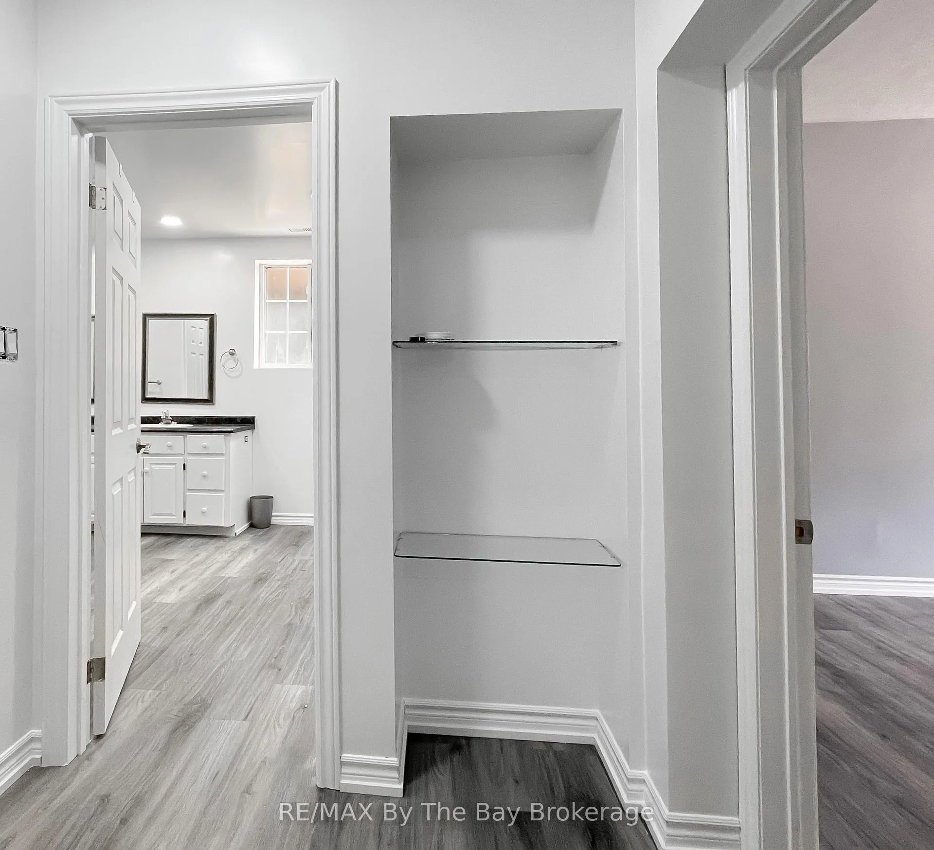 Photo 13 of Unit 2, 209318 Highway 26, Blue Mountains — HOMEH