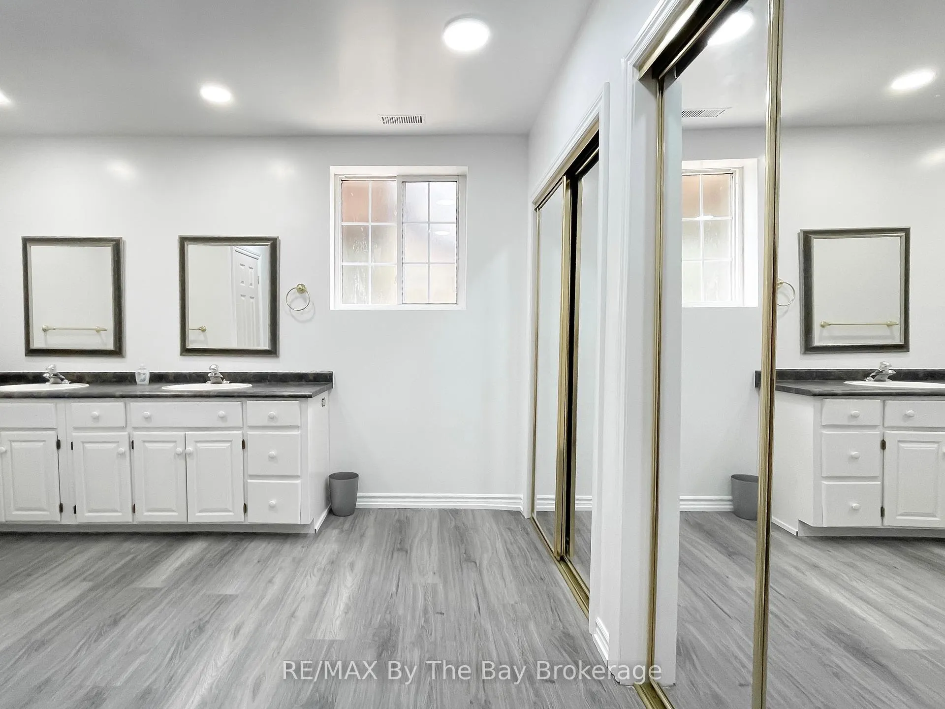 Photo 14 of Unit 2, 209318 Highway 26, Blue Mountains — HOMEH