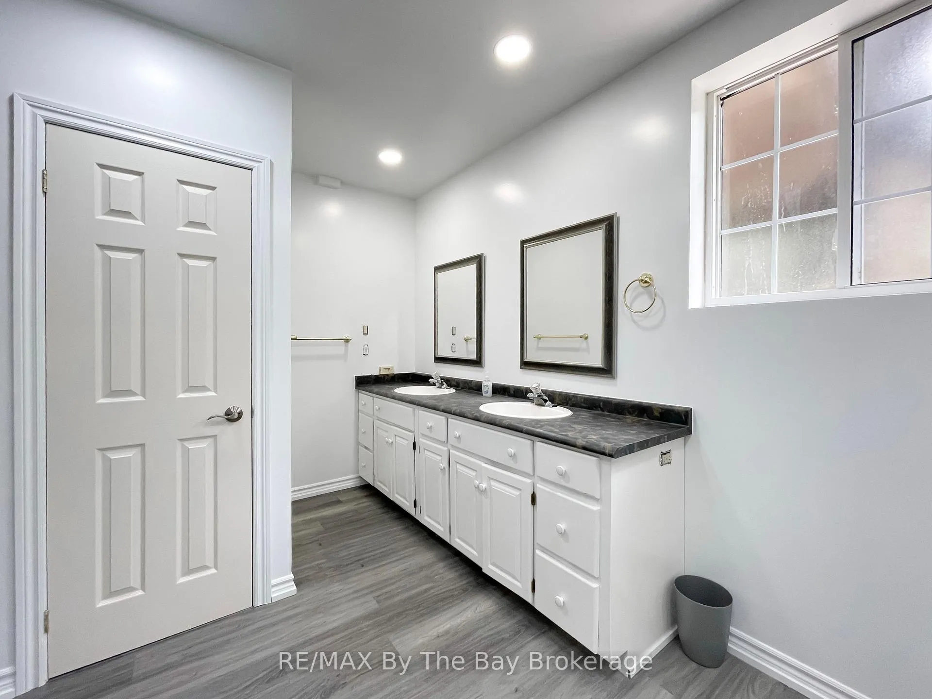 Photo 15 of Unit 2, 209318 Highway 26, Blue Mountains — HOMEH