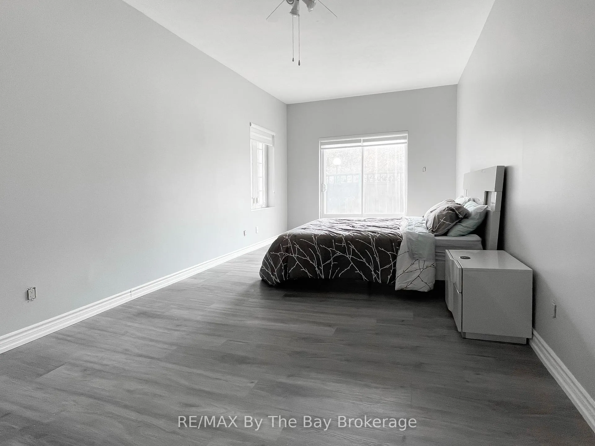 Photo 17 of Unit 2, 209318 Highway 26, Blue Mountains — HOMEH