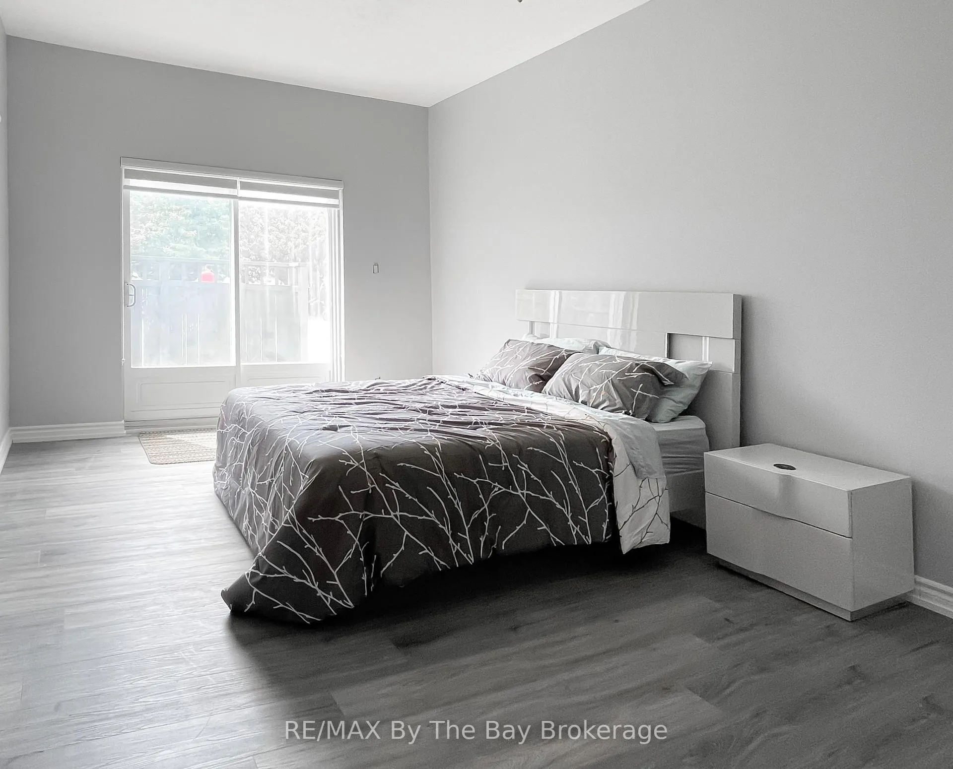 Photo 18 of Unit 2, 209318 Highway 26, Blue Mountains — HOMEH
