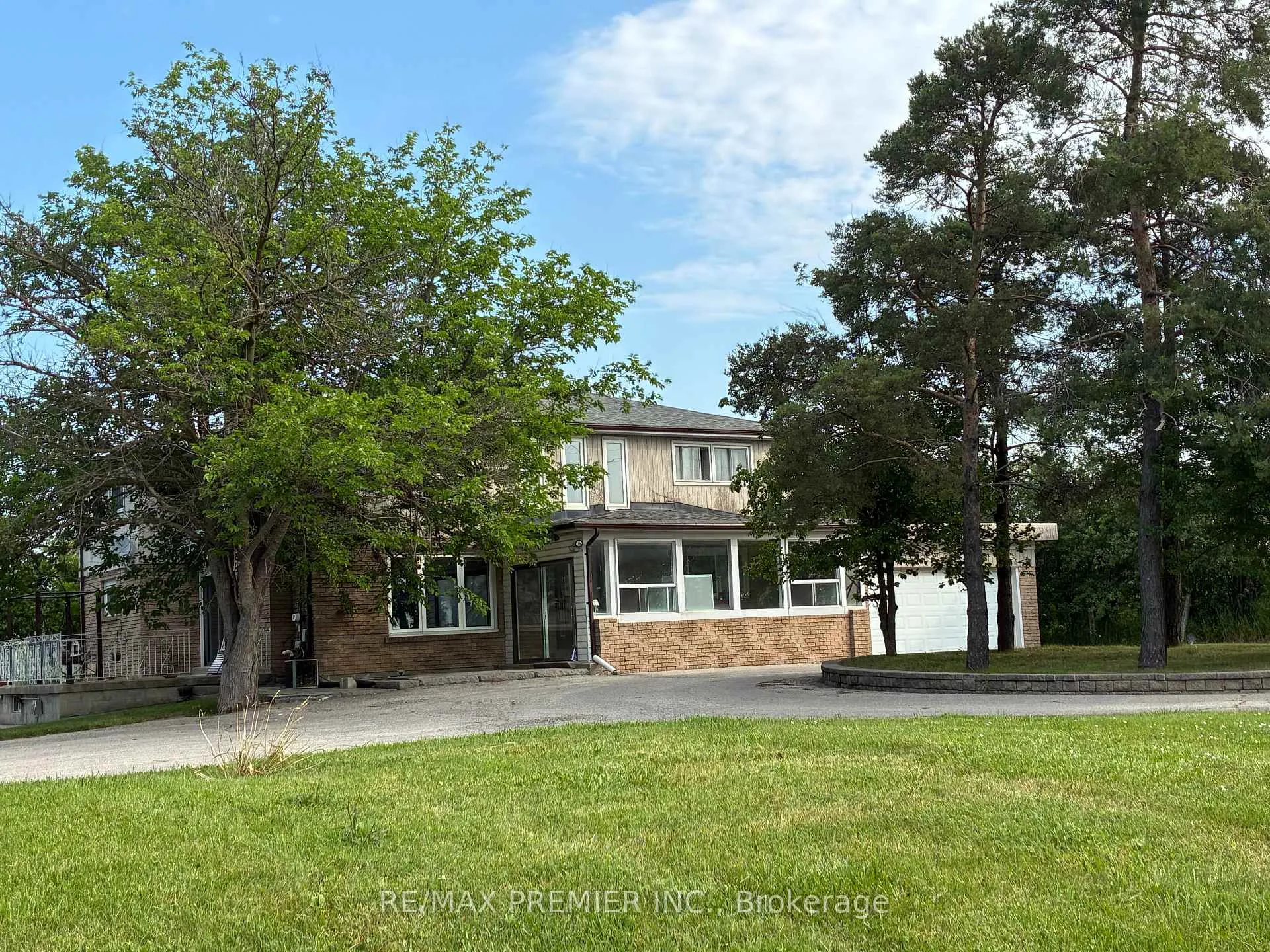 Photo 1 of 7930 Mayfield Road, Caledon, Rural Caledon — HOMEH