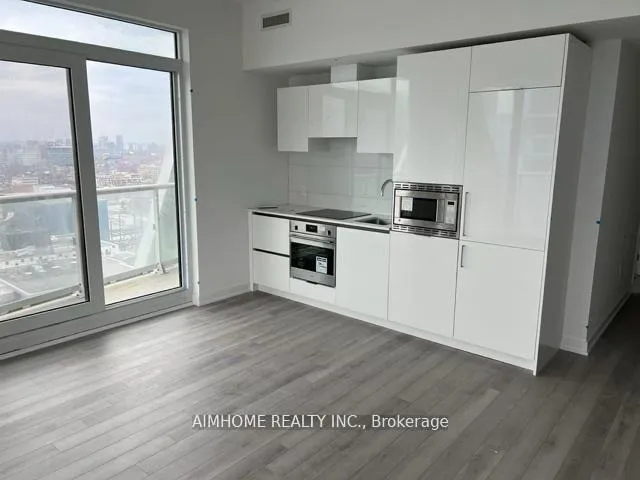 Photo 3 of Unit 2118, 230 Simcoe Street, Toronto, Kensington-Chinatown — HOMEH