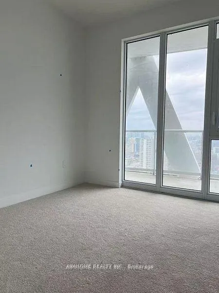 Photo 5 of Unit 2118, 230 Simcoe Street, Toronto, Kensington-Chinatown — HOMEH