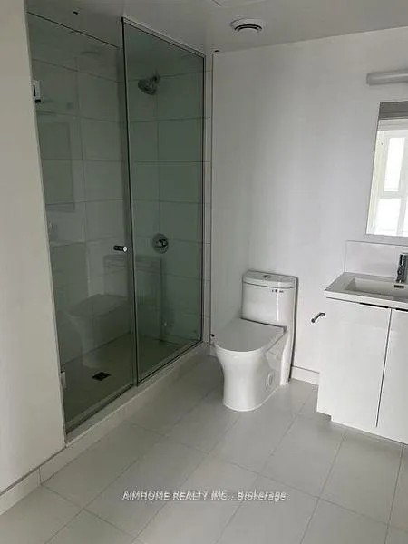 Photo 6 of Unit 2118, 230 Simcoe Street, Toronto, Kensington-Chinatown — HOMEH