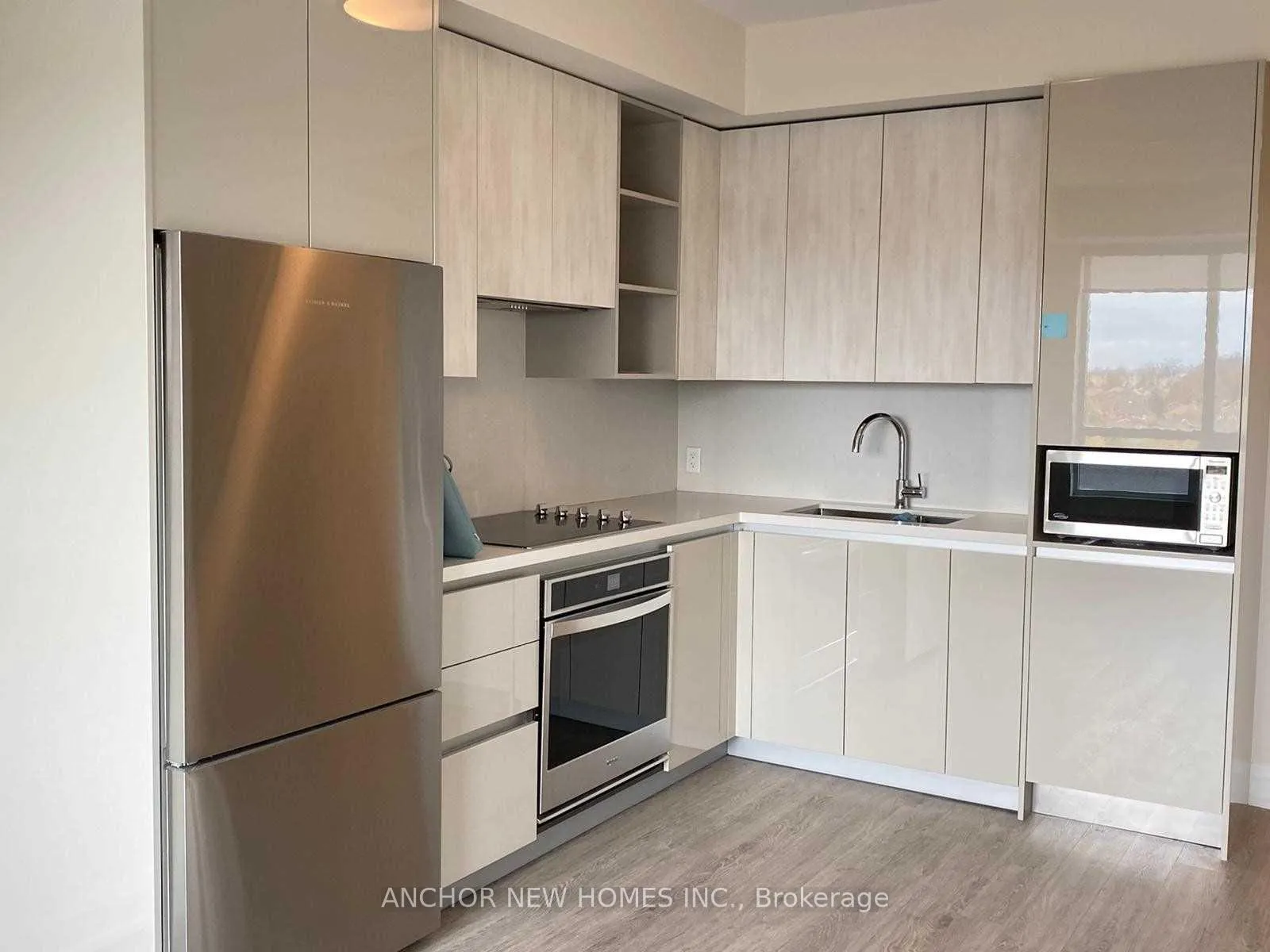 Photo 2 of Unit 715, 398 Highway 7 E, Richmond Hill, Doncrest — HOMEH