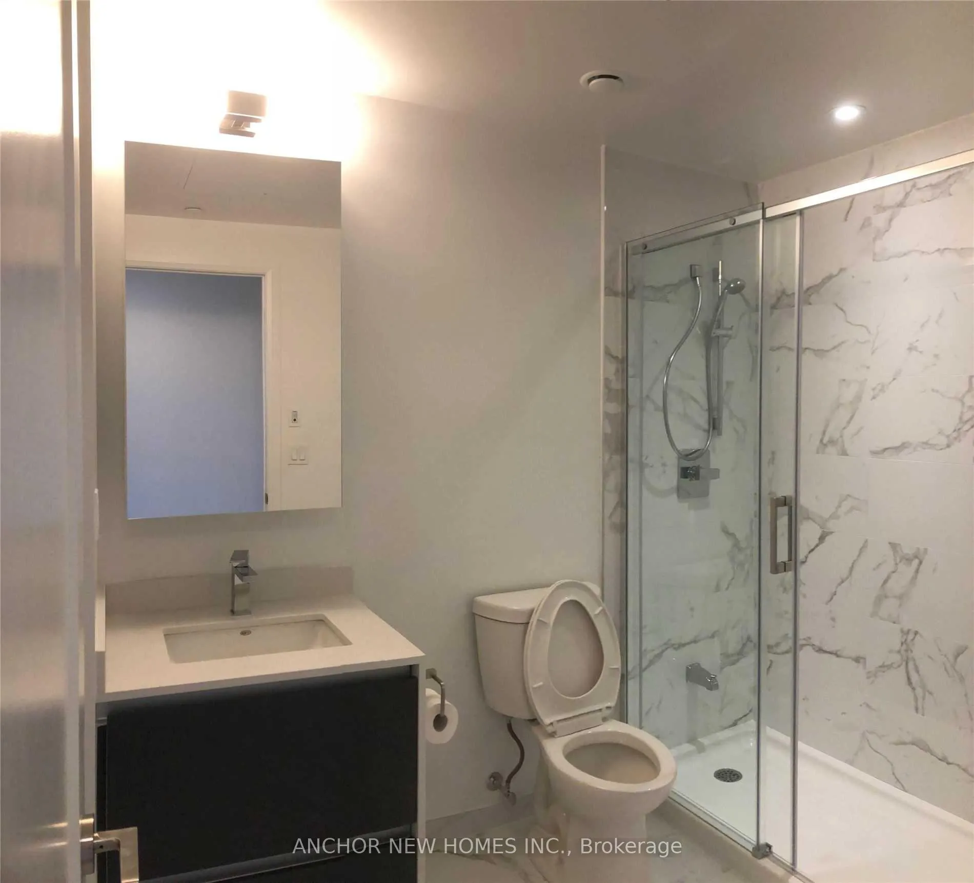 Photo 6 of Unit 715, 398 Highway 7 E, Richmond Hill, Doncrest — HOMEH