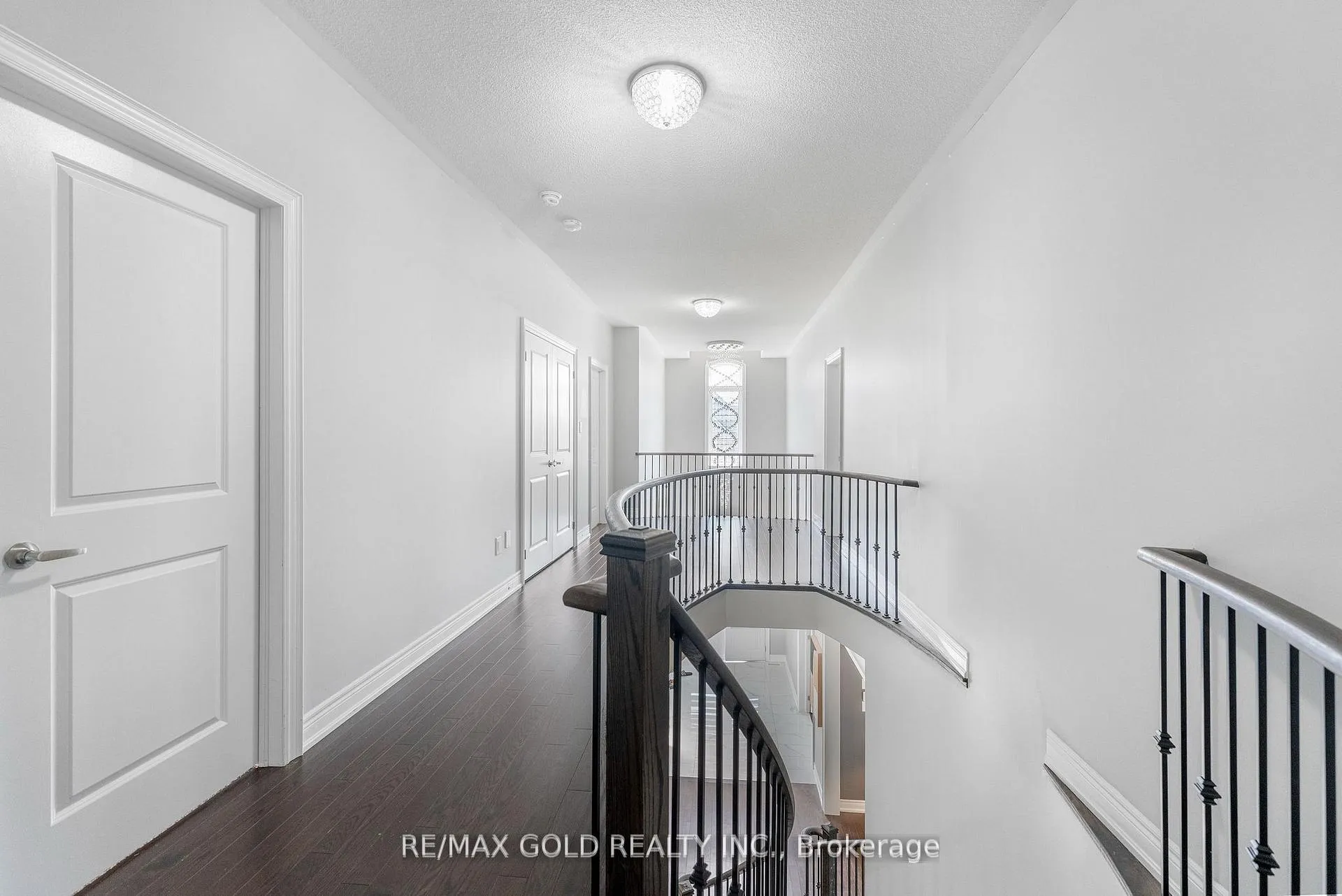 Photo 22 of 97 Gordon Randle Drive, Brampton, Toronto Gore Rural Estate — HOMEH