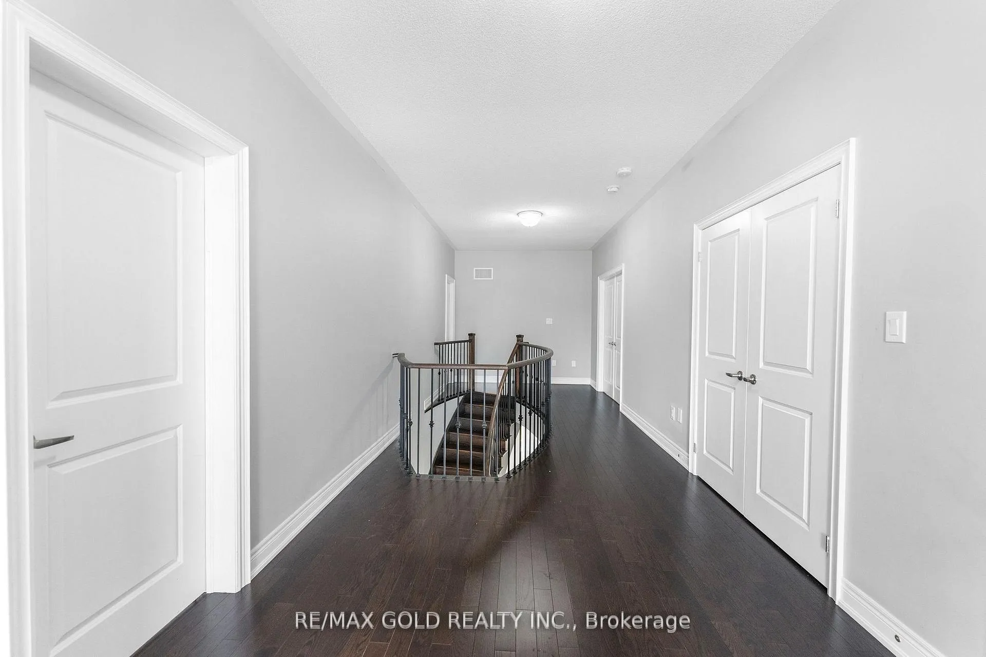 Photo 23 of 97 Gordon Randle Drive, Brampton, Toronto Gore Rural Estate — HOMEH